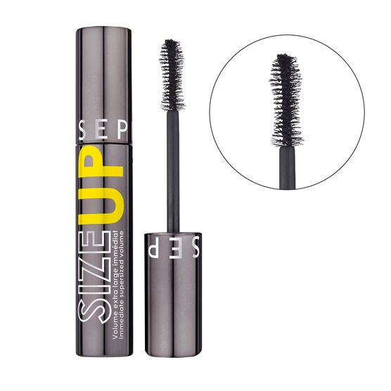 SEPHORA    BOMBA 20      MASC 10ML